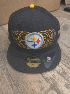 $15 Sports Hats