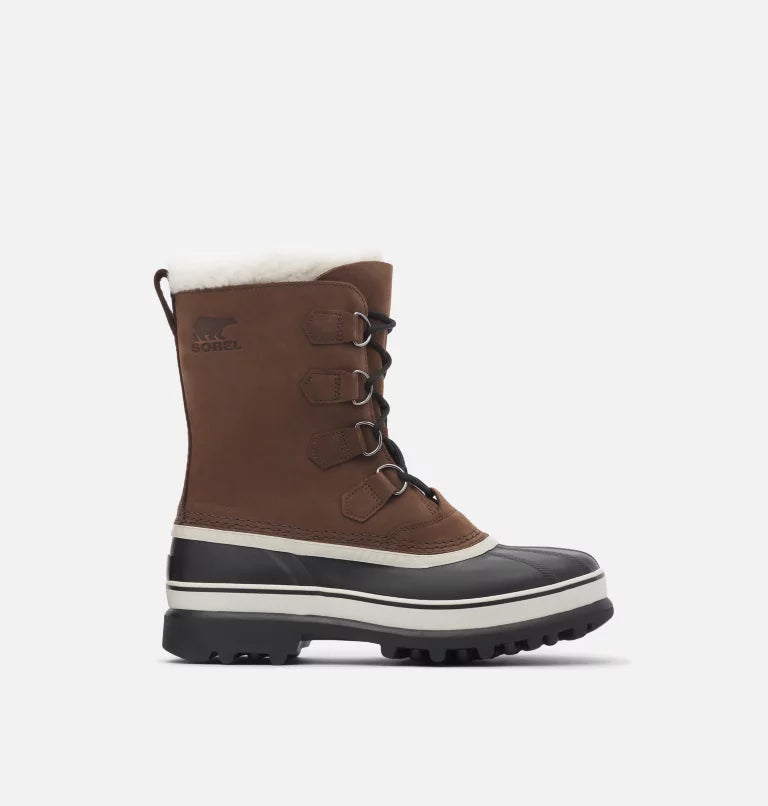 Sorel Caribou