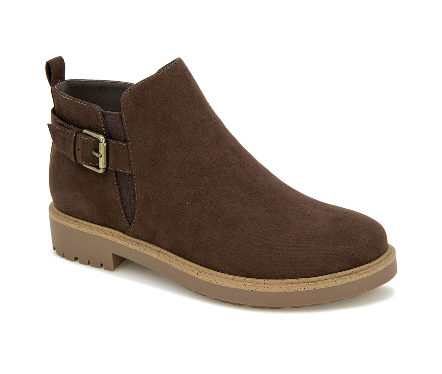 Esprit Sienna Ankle Boot