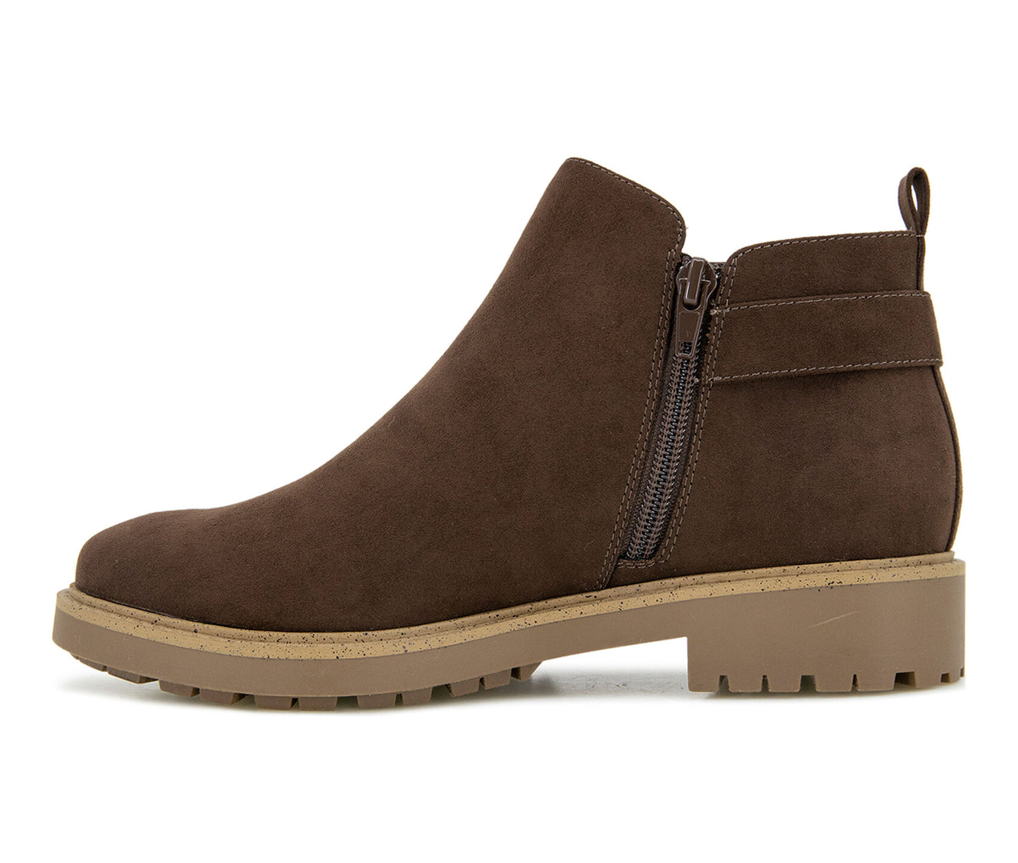 Esprit Sienna Ankle Boot