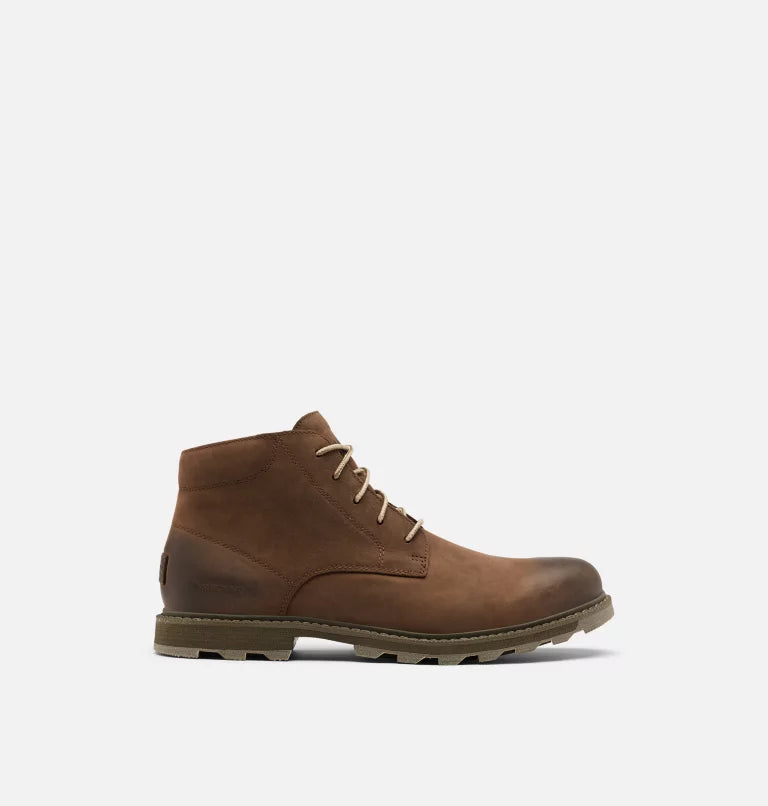 Sorel Madison II Chukka