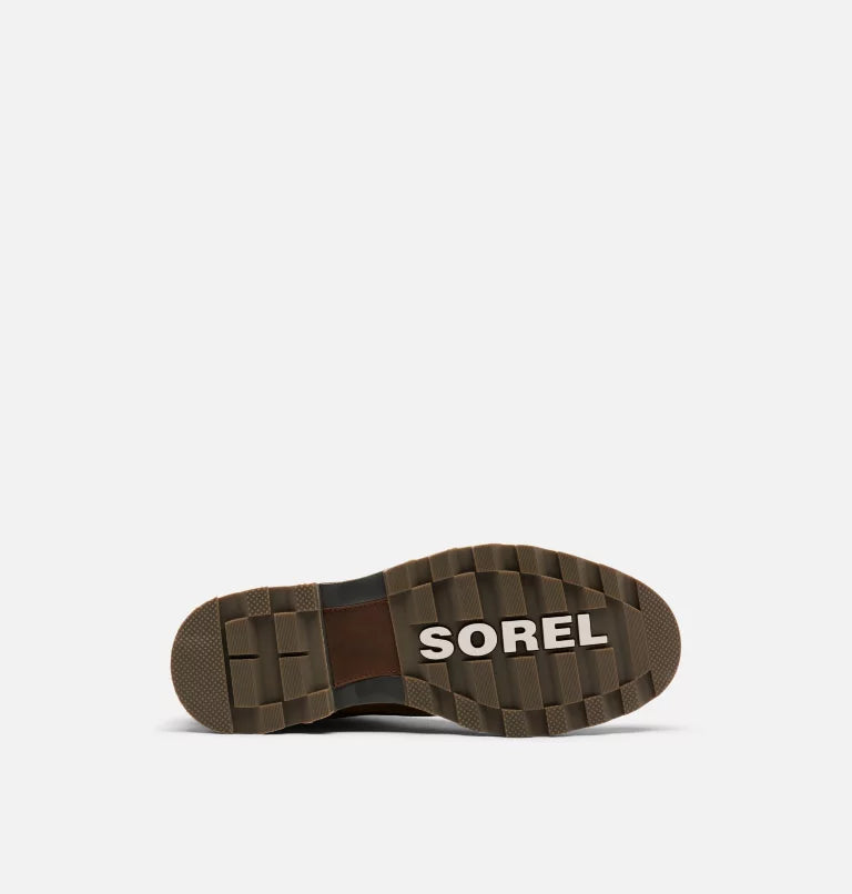 Sorel Madison II Chukka