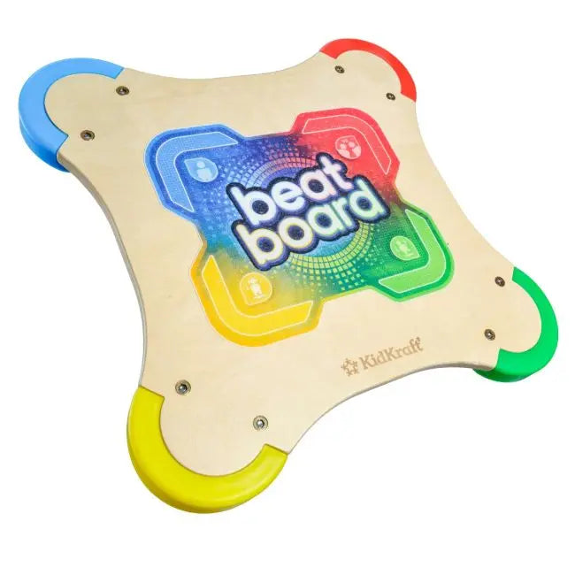 KidKraft Beat Board