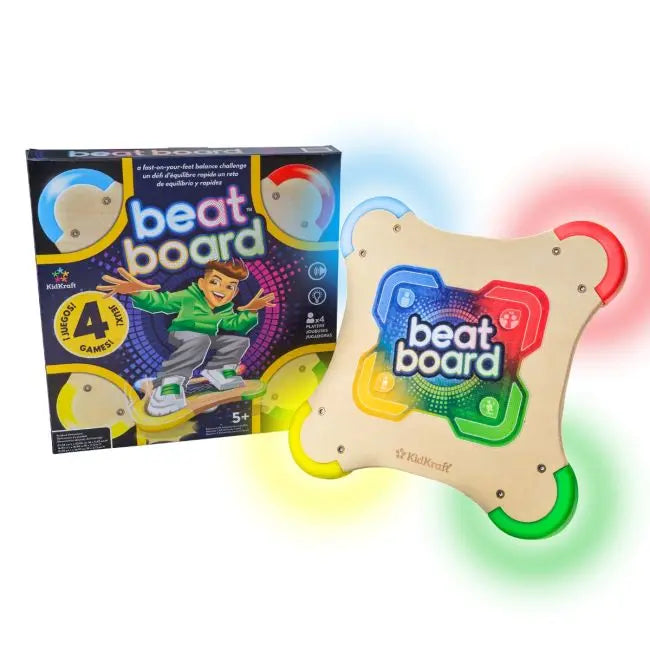 KidKraft Beat Board