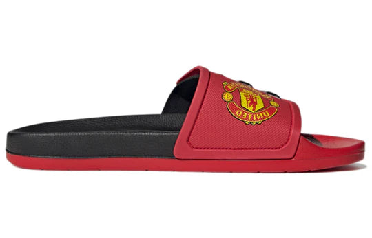 Adidas Adilette Tnd Slide Sandal