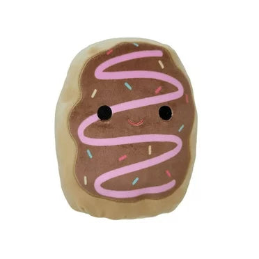 Squishmallow Deja Donut 24"