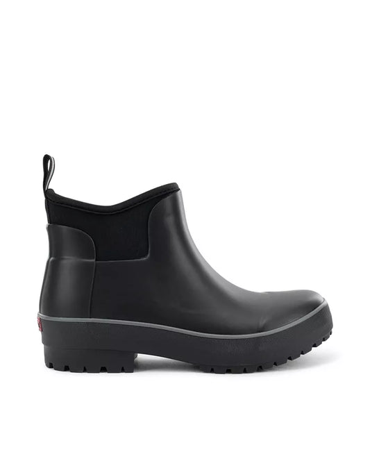 CHOOKA Everyday Neoprene Ankle Boot