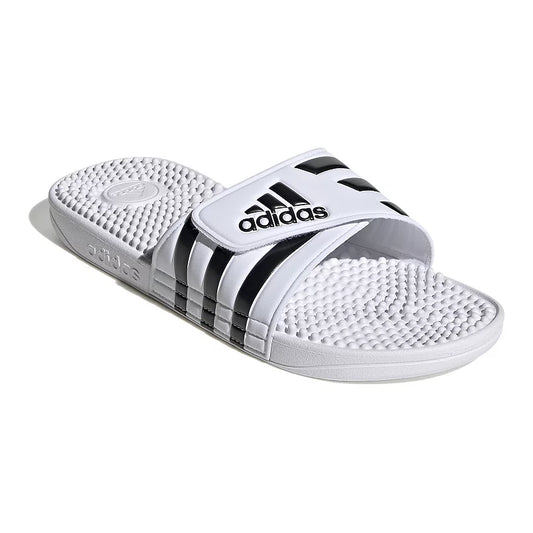 Adidas Slides