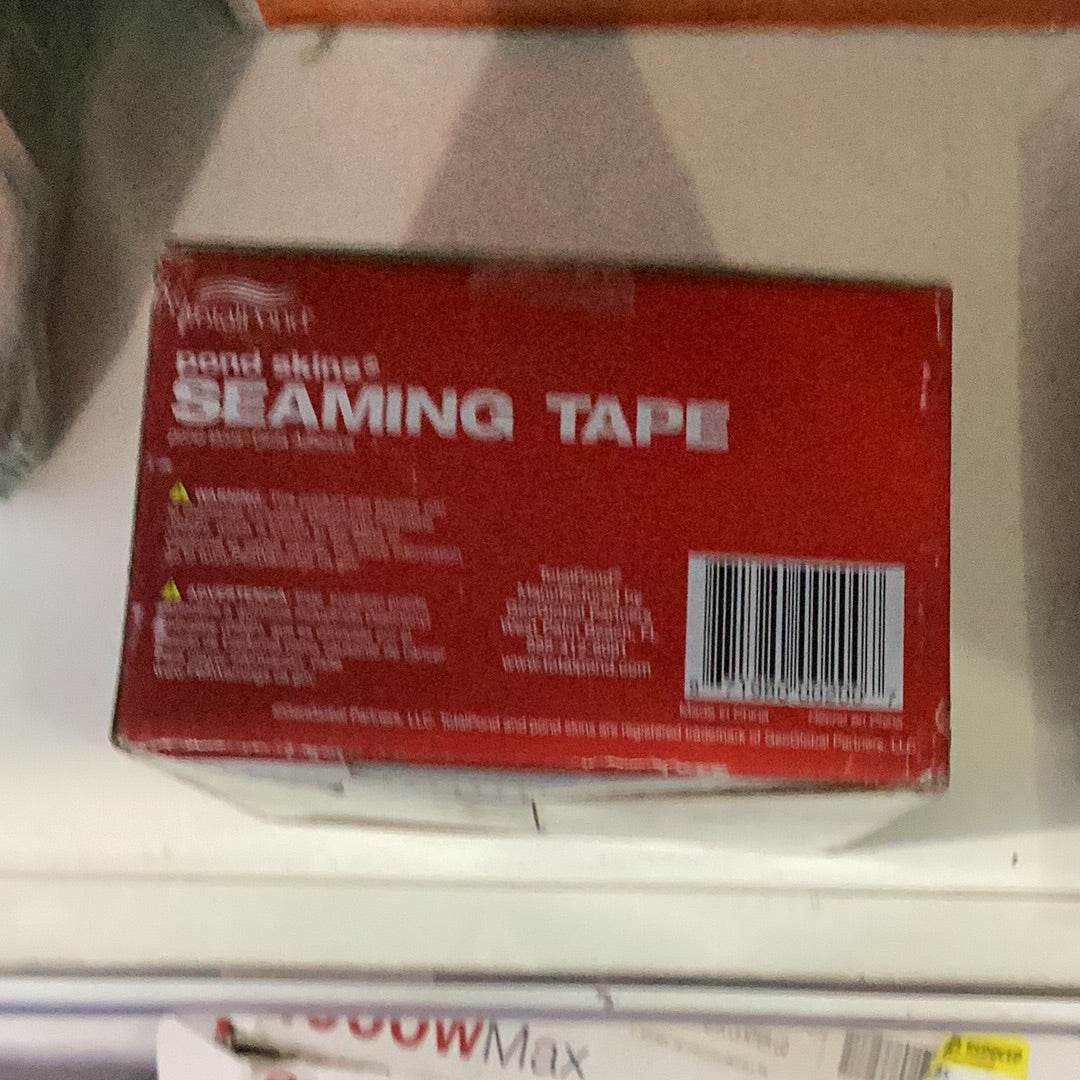 Seaming Tape