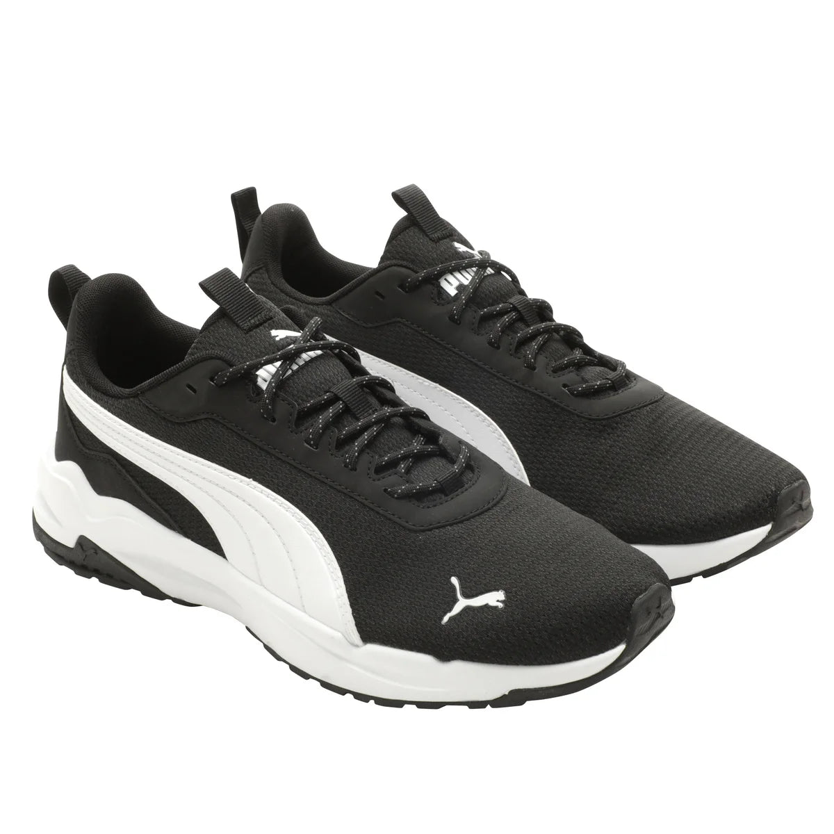 PUMA Men's Zip C Sneaker