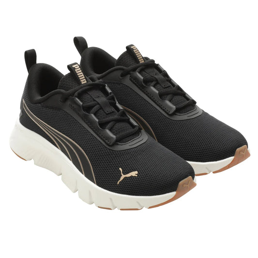 PUMA Flex Lite Sneaker Ladies