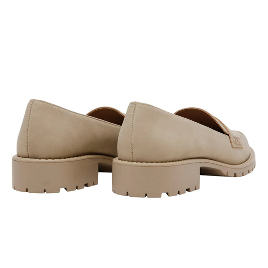 Dolce Vita Lug Loafer Women's