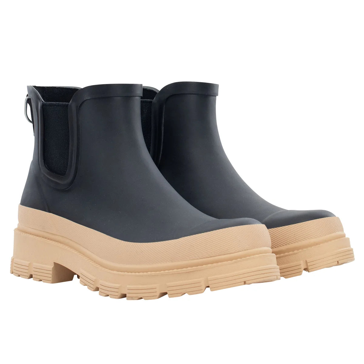 CHOOKA Chelsea Rainboot