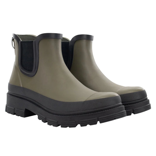 CHOOKA Chelsea Rainboot