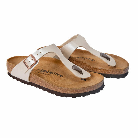 Birkenstock Gizeh BS