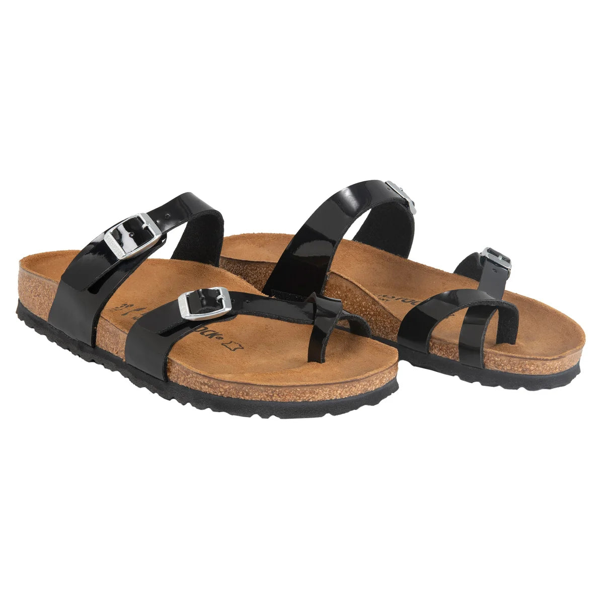 Birkenstock Mayari