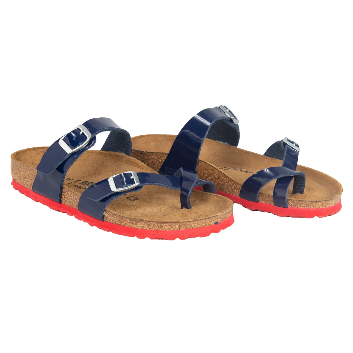 Birkenstock Mayari