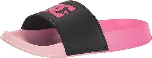 DC Slide Sandal