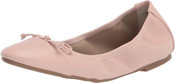 WHITE MOUNTAIN Sunnyside II Ballet Flat