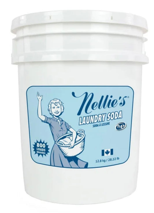 NELLIES 800 LOAD BUCKET