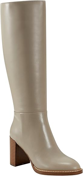 Marc Fisher Gabey Knee High Boot