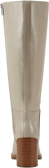 Marc Fisher Gabey Knee High Boot