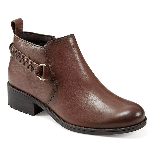 Easy Spirit Rosyln Fashion Boot