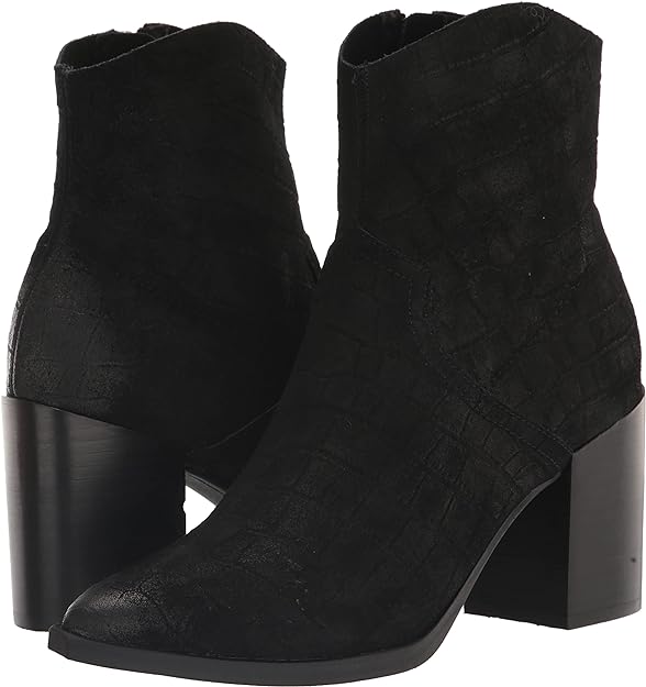 Steve Madden Cate Boot