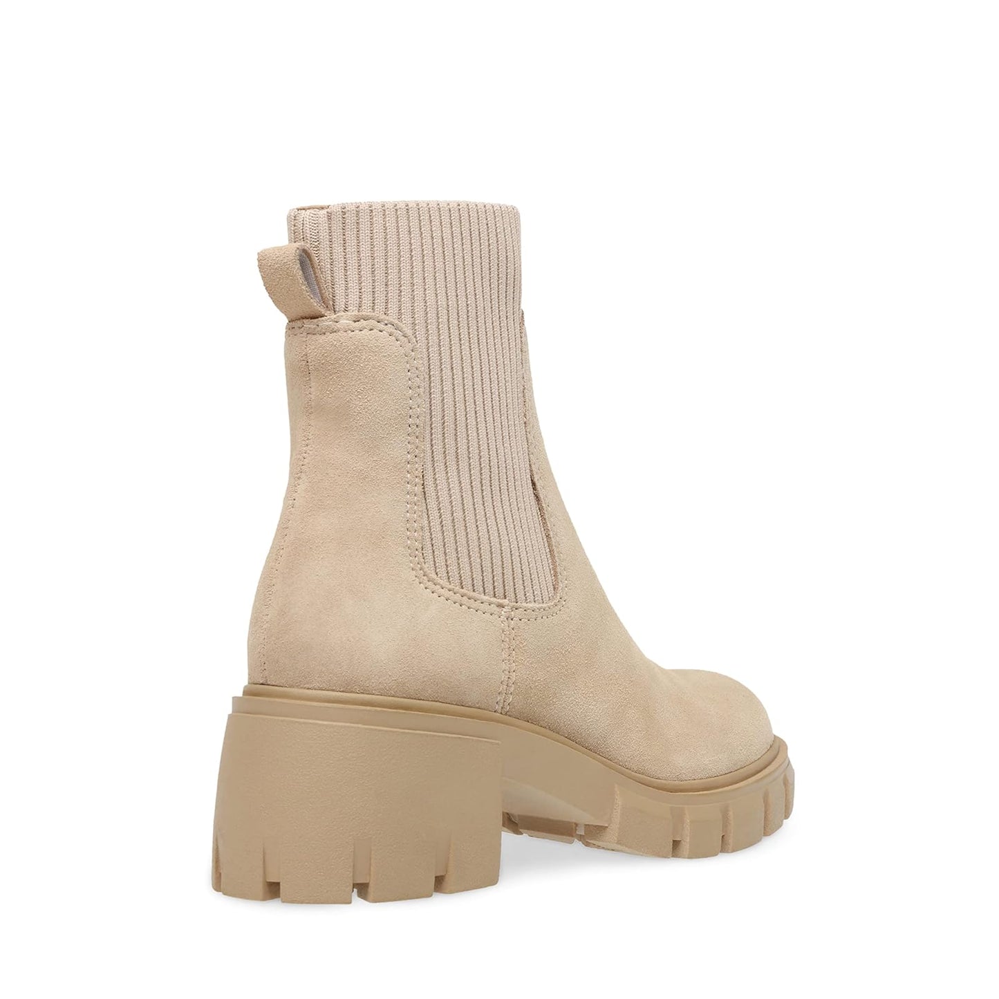 Steve Madden Hayle Boot