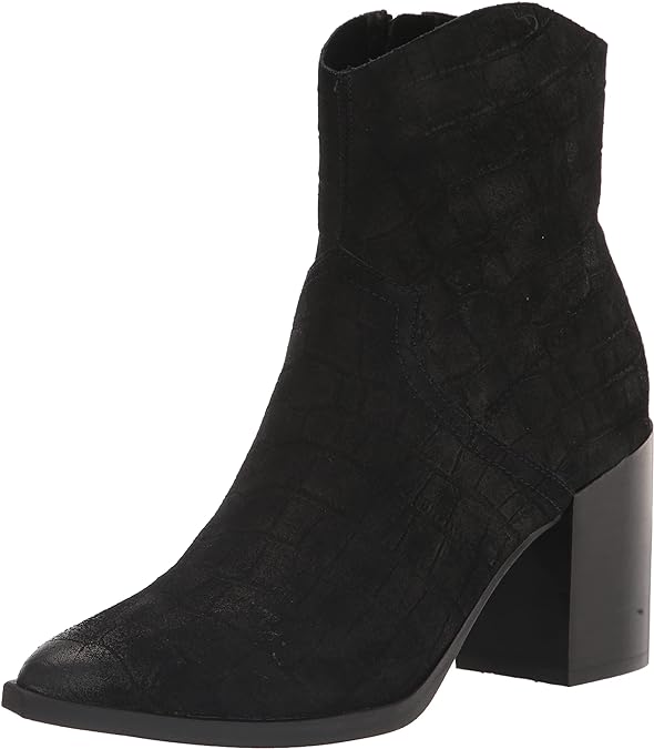 Steve Madden Cate Boot