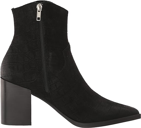 Steve Madden Cate Boot