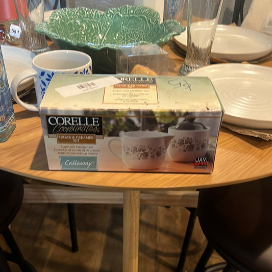 Corelle Mugs