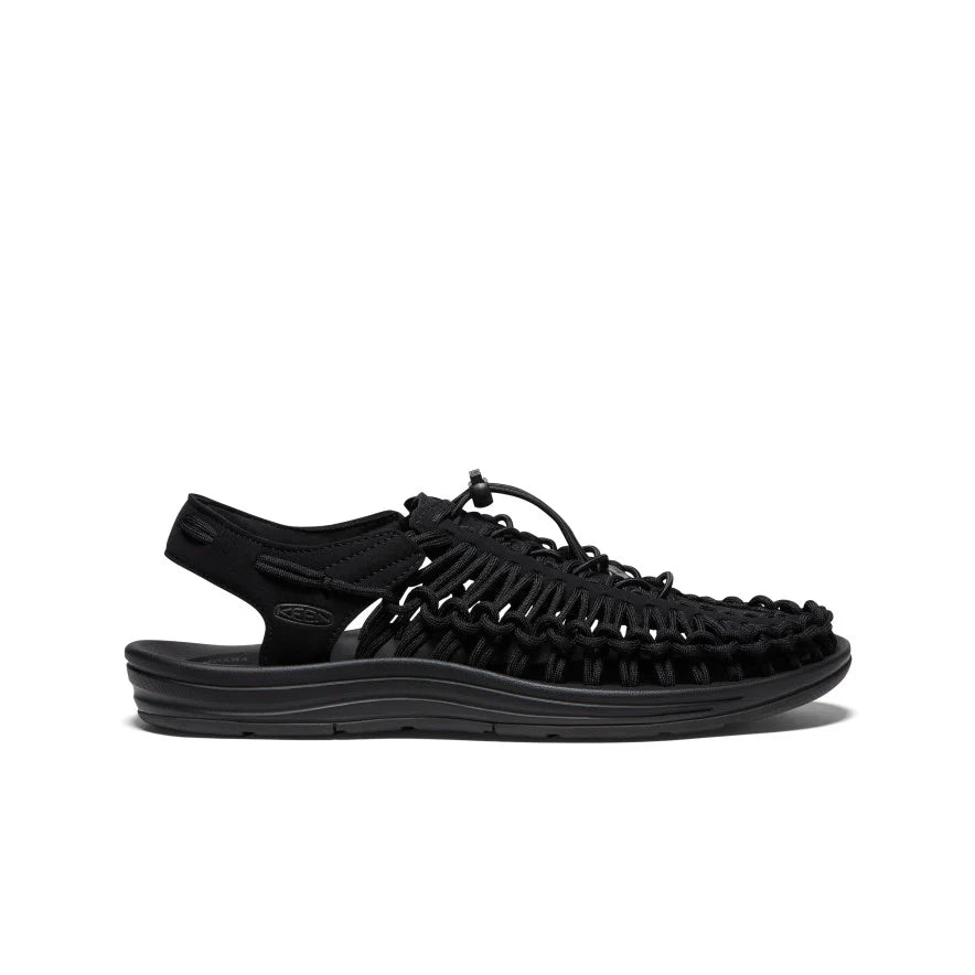 Men's UNEEK Sneaker