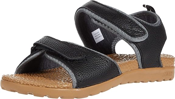 Crafton Sandal