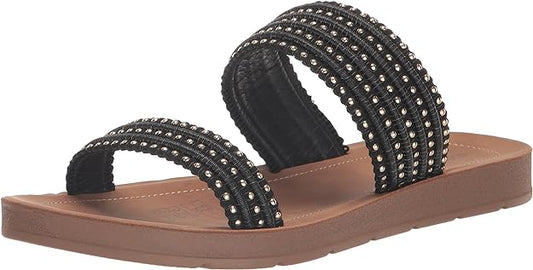 Bella Sandal