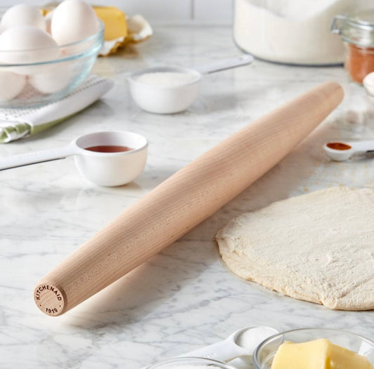 Rolling Pin