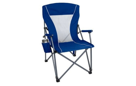 Outdoor Chair