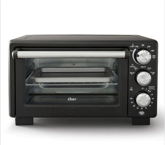 Oster 5-1 Convection Oven