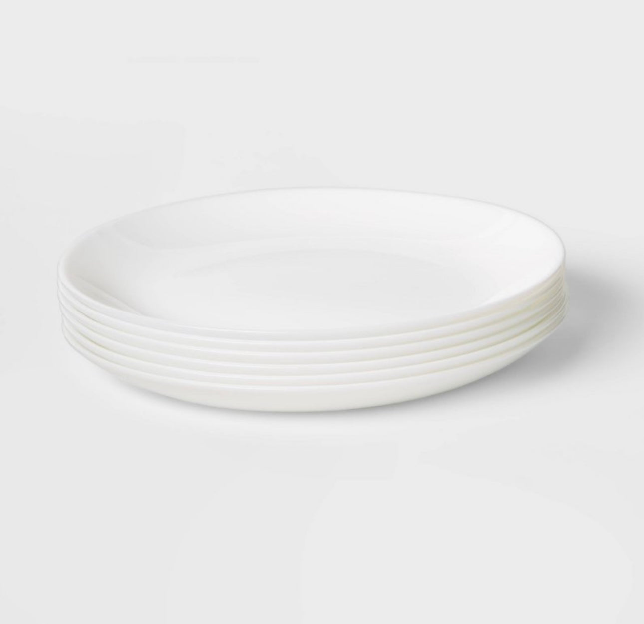 Salad Plates