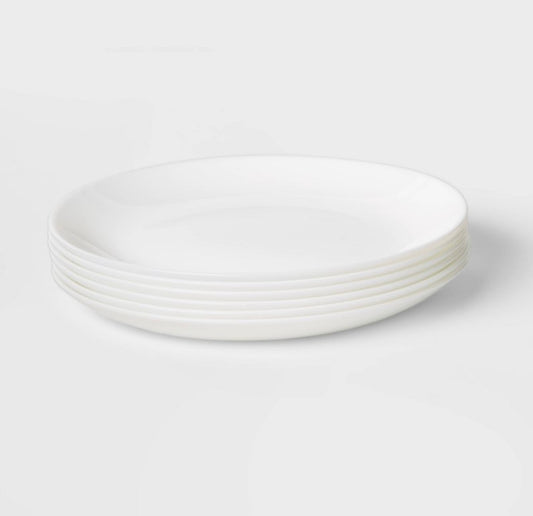 Salad Plates