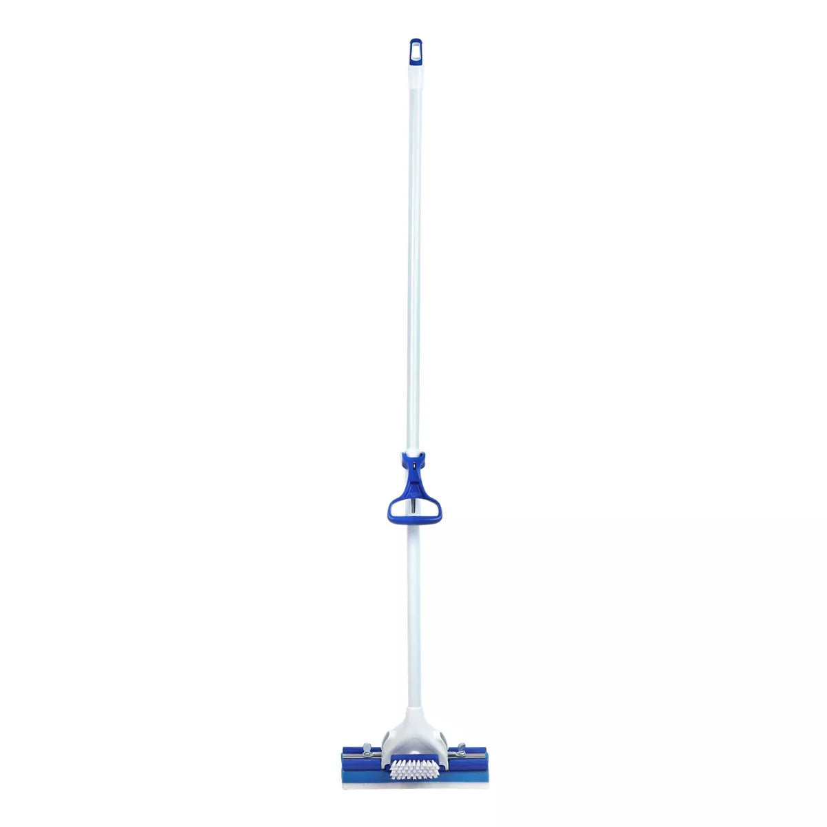 Mr. Clean Magic Eraser Roller Mop