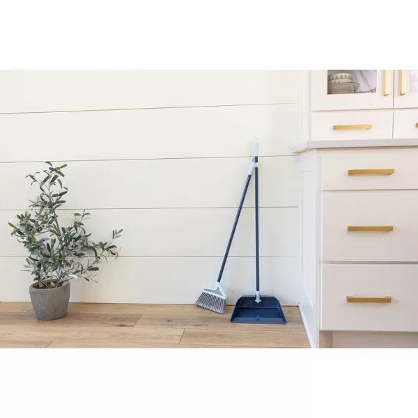 Casabella Upright Sweep Set