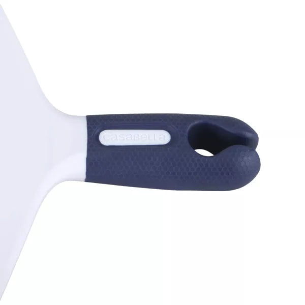 Casabella Clip On Squeegee