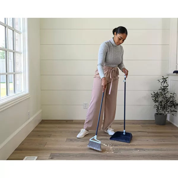 Casabella Upright Sweep Set