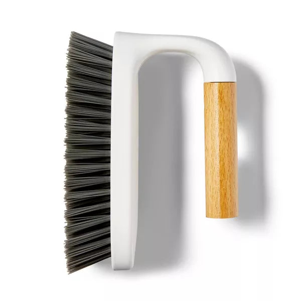 Scrub Brush - Everspring