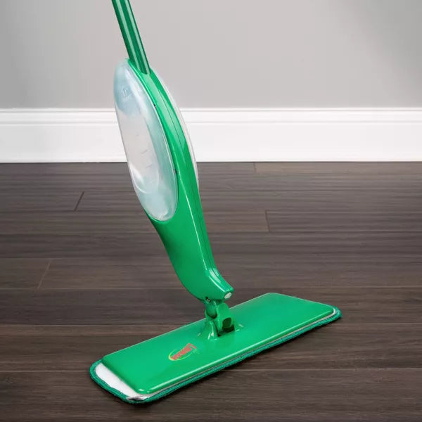 Libman Freedom Spray Mop