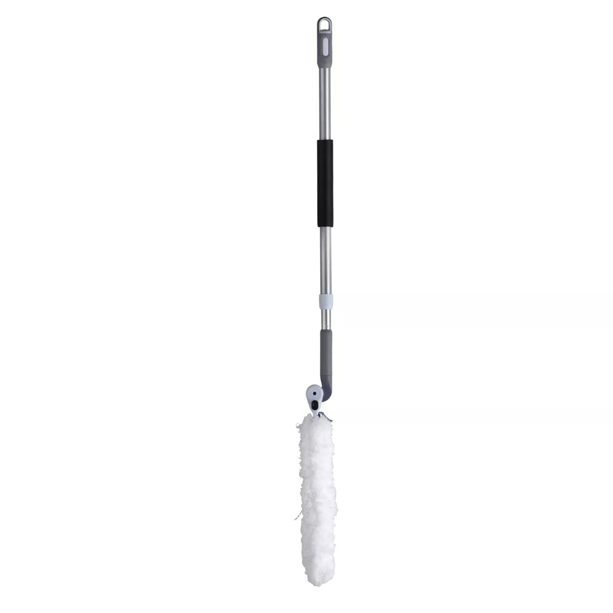 Casabella Multi Angle Extendable Duster MISSING MICROFIBER DUSTER