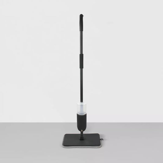 Refillable Spray Mop