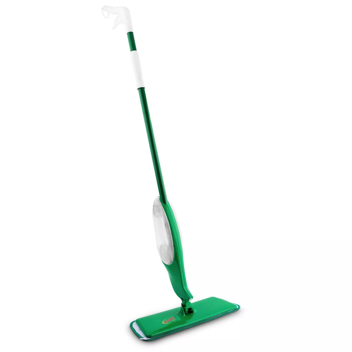 Libman Freedom Spray Mop