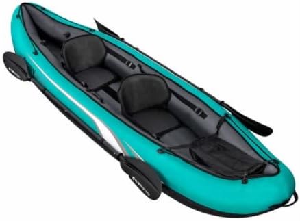 Kayak